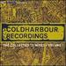 Coldharbour Recordings: the Collected 12" Mixes Volume 1