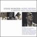 Stevie Wonder Best of