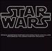 Star Wars: Original Motion Picture Soundtrack