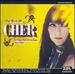 The Best of Cher: the Imperial Recordings 1965-1968