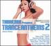 Thrivemix Presents: Trance Anthems, Vol. 2