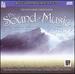 Songs From the Sound of Music (Accompaniment/Karaoke 2-Cd Set)
