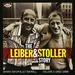 The Leiber & Stoller Story, Volume 3: Shake 'Em Up & Let 'Em Roll 1962-1969