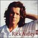 Together Forever: the Best of Rick Astley