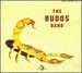 The Budos Band II [Vinyl]