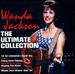 The Ultimate Collection-Wanda Jackson
