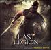 The Last Legion (Patrick Doyle)