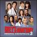 Grey's Anatomy Original Soundtrack Volume 3