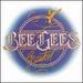 Bee Gees Greatest