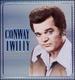 Conway Twitty