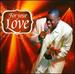 For Your Love...Best of Sir Charles Jones