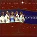 Christmas With the Platters [Audio Cd] the Platters
