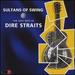 Dire Straits-Sultans of Swing-Deluxe Sound & Vision Ntsc