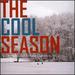 Cool Season: An Origin Records Holiday Collection, Vol. 2