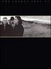 Joshua Tree (Remastered / Expanded) (Super Deluxe Edition) (2cd/Dvd)
