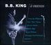 B.B. King and Friends