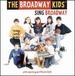 Broadway Kids: Sing Broadway