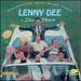 In Dee-Mand-Mr Dee Goes to Town, Dee Day, Dee-Latin, Hi-Dee-Fi [Original Recordings Remastered] 2cd Set
