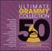 Ultimate Grammy Collection: Classic R&B