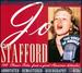 Jo Stafford: 108 Classic Sides From a Great American Hitmaker