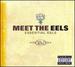 Meet the Eels: Essential Eels Vol. 1, 1996-2006