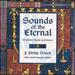 Sounds of the Eternal: Meditative Chants & Prayers