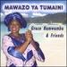 Mawazo Ya Tumaini