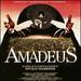 Amadeus: Original Soundtrack Recording