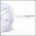 Sandi Patty: the Definitive Collection