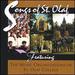 Songs of St. Olaf