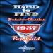 Hard to Find Jukebox Classics 1957: Pop Gold