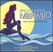 Disney's the Little Mermaid (2008 Original Broadway Cast)