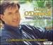 Daniel O'Donnell Through the Years: Collection