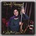 Lady Must Live [Audio Cd] Sherman, Daryl