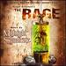 The Rage (Original Motion Picture Soundtrack)