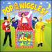 Pop Go the Wiggles
