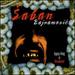 Saban Bajramovic-Gypsy King & Drunkard