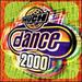 Much Dance 2000