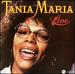 Maria Tania Live