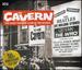 The Cavern-the Most Famous Club in the World