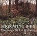 Migrating Bird-the Songs of Lal Waterson