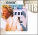 Encore: the Very Best of Rod Stewart, Vol. 2