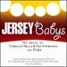 The Music of Frankie Valli & the Four Seasons for Kids