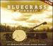 Bluegrass Worship [3 Cd]