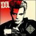 The Very Best of Billy Idol: Idolize Yourself