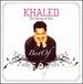 King of Ra: the Best of Khaled