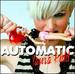 Automatic