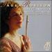 Music for Flute & Piano