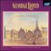 George Lloyd: Eleventh Symphony