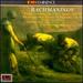 Rachmaninov: Piano Concerto No 2, Etc / Fowke, Temikanov